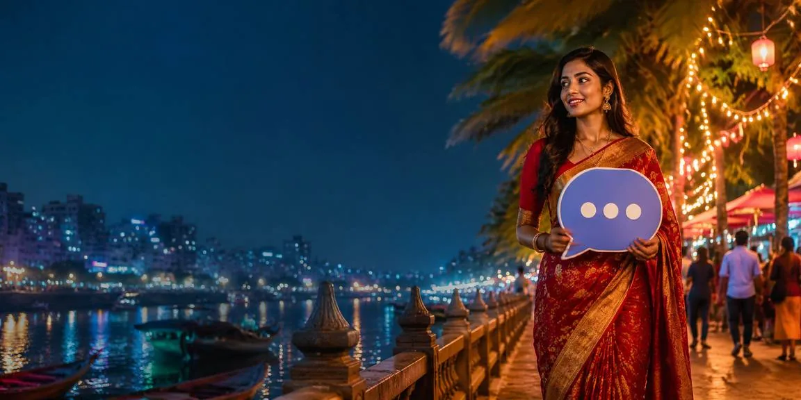 17bdbaje ক্যাসিনো