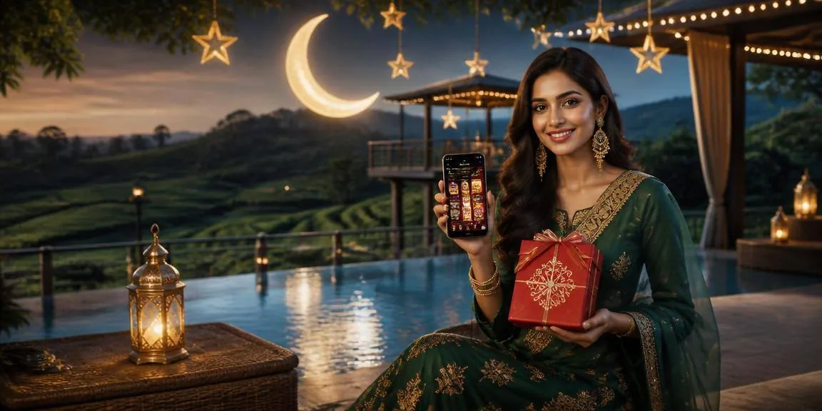 17bdbaje স্পোর্টসবুক