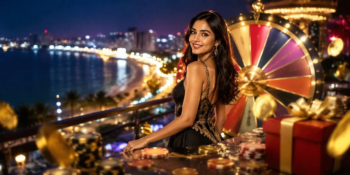 17bdbaje 17bdbaje গ্লোসারি — প্রতিটি শব্দ সহজ ভাষায়