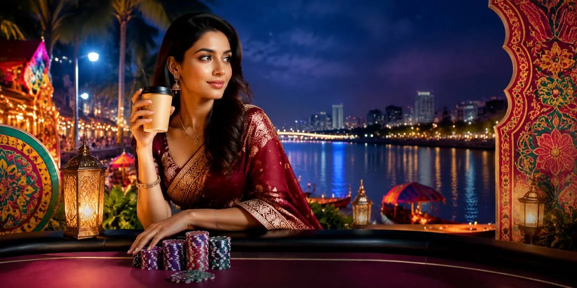 17bdbaje ইউরোপিয়ান রুলেট লাইভ
