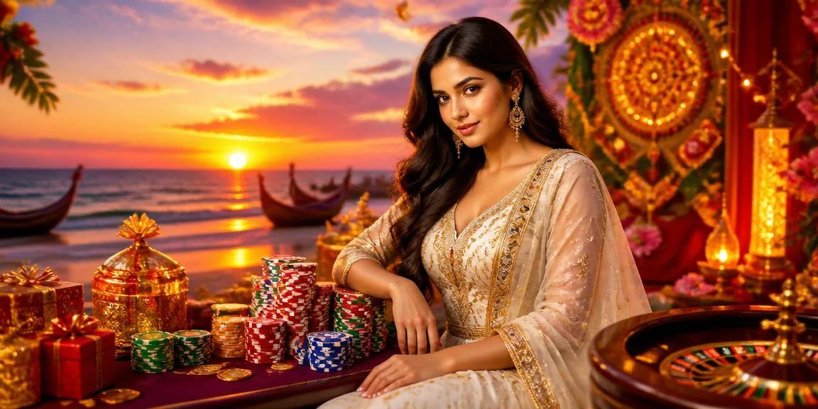 17bdbaje ক্লাসিক লাইভ রুলেট