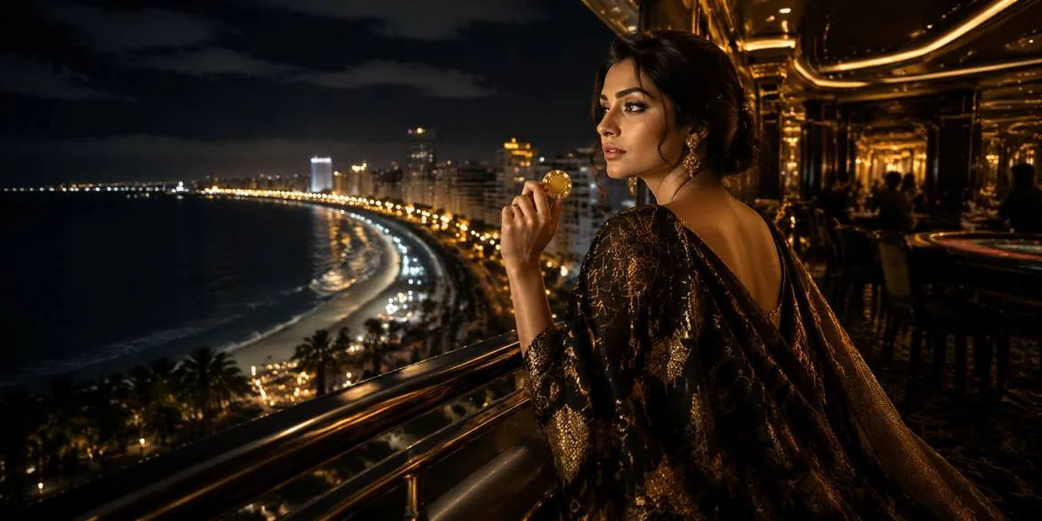 17bdbaje স্পোর্টসবুক মার্কেট